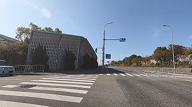gx017570.mp4_snapshot_00.18_thumb.jpg