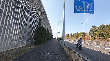 gx017570.mp4_snapshot_00.36_thumb.jpg