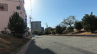 gx017571.mp4_snapshot_00.19_thumb.jpg