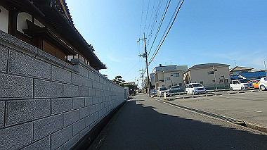 gx017571.mp4_snapshot_01.15_thumb.jpg