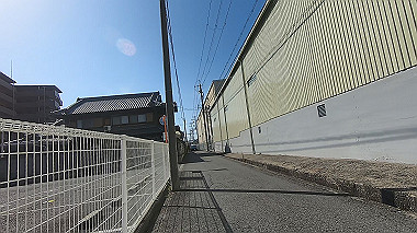 gx017571.mp4_snapshot_01.39_thumb.jpg