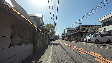 gx017571.mp4_snapshot_02.22_thumb.jpg