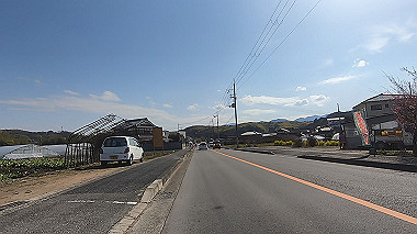 gx017572.mp4_snapshot_00.24_thumb.jpg