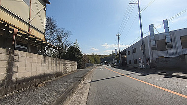 gx017572.mp4_snapshot_01.05_thumb.jpg