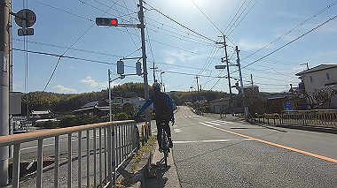 gx017572.mp4_snapshot_01.46_thumb.jpg