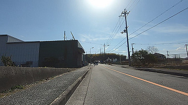 gx017572.mp4_snapshot_02.13_thumb.jpg