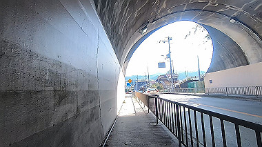 gx017572.mp4_snapshot_05.35_thumb.jpg