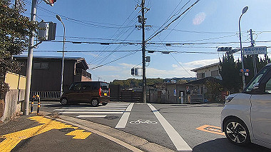 gx017573.mp4_snapshot_00.00_thumb.jpg