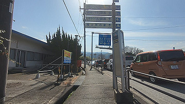 gx017573.mp4_snapshot_00.41_thumb.jpg