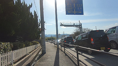 gx017573.mp4_snapshot_00.45_thumb.jpg