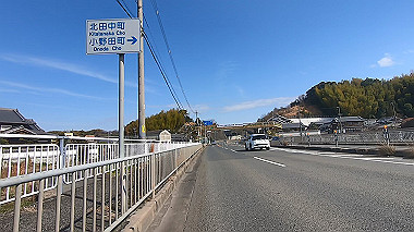 gx017574.mp4_snapshot_01.25_thumb.jpg