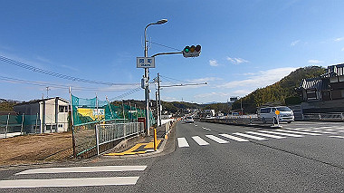 gx017575.mp4_snapshot_00.02_thumb.jpg