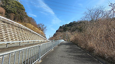 gx017576.mp4_snapshot_01.58_thumb.jpg