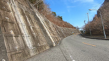 gx017576.mp4_snapshot_02.35_thumb.jpg