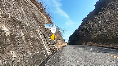 gx017576.mp4_snapshot_03.02_thumb.jpg