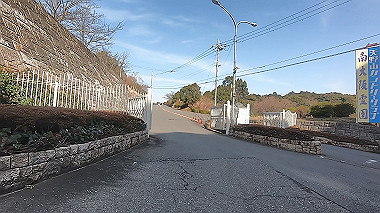 gx017576.mp4_snapshot_03.25_thumb.jpg