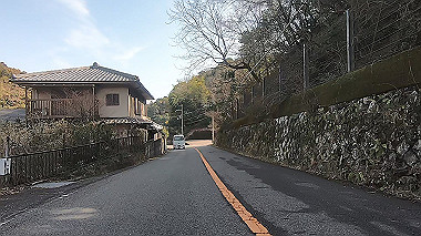 gx017576.mp4_snapshot_03.46_thumb.jpg