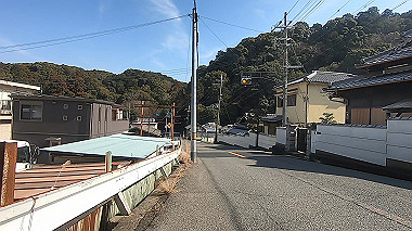 gx017576.mp4_snapshot_04.07_thumb.jpg