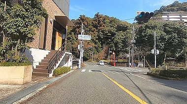 gx017576.mp4_snapshot_04.26_thumb.jpg
