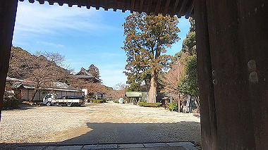 gx017577.mp4_snapshot_00.00_thumb.jpg