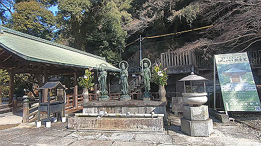 gx017577.mp4_snapshot_00.38_thumb.jpg