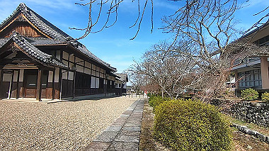 gx017577.mp4_snapshot_02.54_thumb.jpg