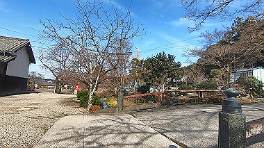 gx017577.mp4_snapshot_03.14_thumb.jpg