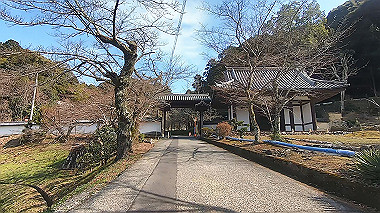gx017578.mp4_snapshot_00.22_thumb.jpg