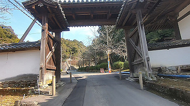 gx017578.mp4_snapshot_00.31_thumb.jpg