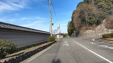 gx017578.mp4_snapshot_00.39_thumb.jpg