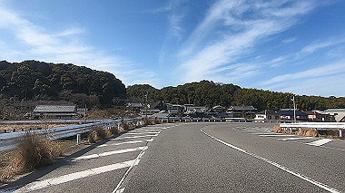 gx017578.mp4_snapshot_00.50_thumb.jpg