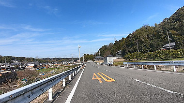 gx017578.mp4_snapshot_01.07_thumb.jpg