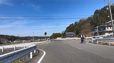 gx017578.mp4_snapshot_01.20_thumb.jpg
