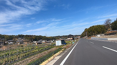 gx017578.mp4_snapshot_01.32_thumb.jpg