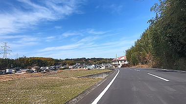 gx017578.mp4_snapshot_02.11_thumb.jpg
