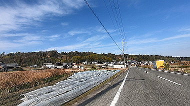 gx017578.mp4_snapshot_03.07_thumb.jpg