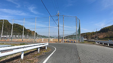 gx017579.mp4_snapshot_00.06_thumb.jpg
