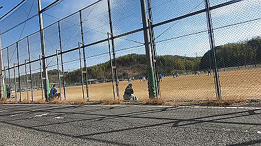 gx017579.mp4_snapshot_00.32_thumb.jpg