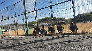 gx017579.mp4_snapshot_00.39_thumb.jpg