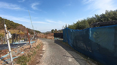gx017580.mp4_snapshot_00.41_thumb.jpg