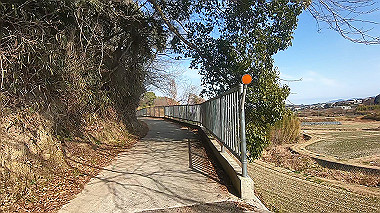 gx017580.mp4_snapshot_02.47_thumb.jpg