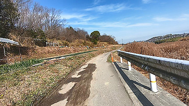 gx017580.mp4_snapshot_03.04_thumb.jpg