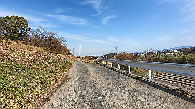 gx017580.mp4_snapshot_03.20_thumb.jpg