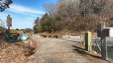 gx017581.mp4_snapshot_00.03_thumb.jpg