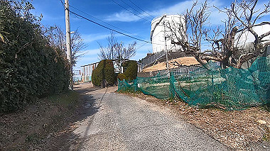 gx017581.mp4_snapshot_04.16_thumb.jpg