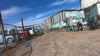 gx017581.mp4_snapshot_04.25_thumb.jpg