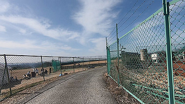 gx017581.mp4_snapshot_04.42_thumb.jpg