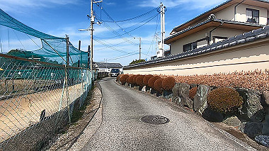 gx017581.mp4_snapshot_05.25_thumb.jpg