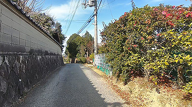 gx017581.mp4_snapshot_06.03_thumb.jpg