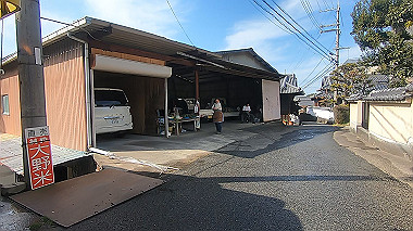 gx017582.mp4_snapshot_00.15_thumb.jpg